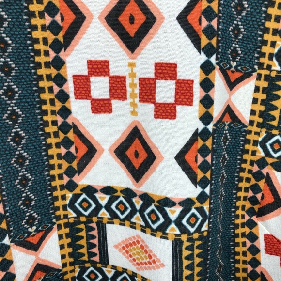 H&M Skater Dress - Picture 3 of 4